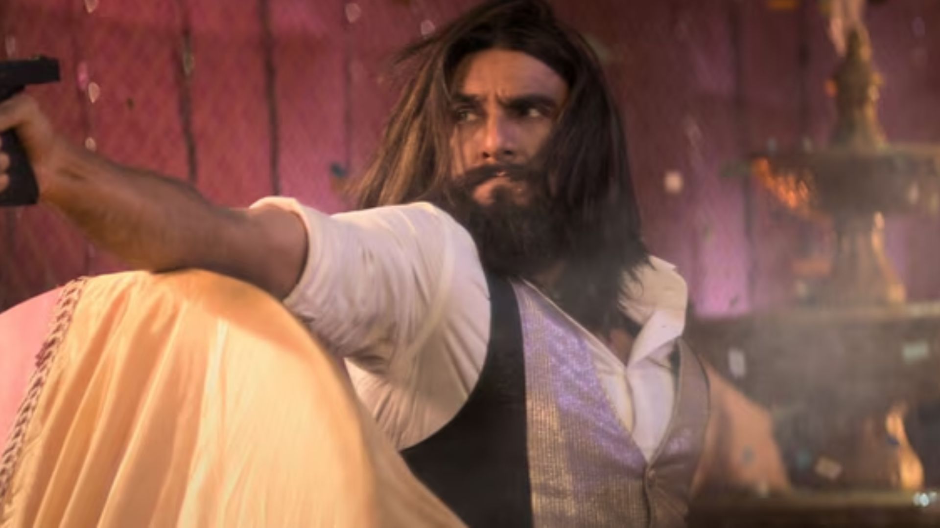 mukesh (3)