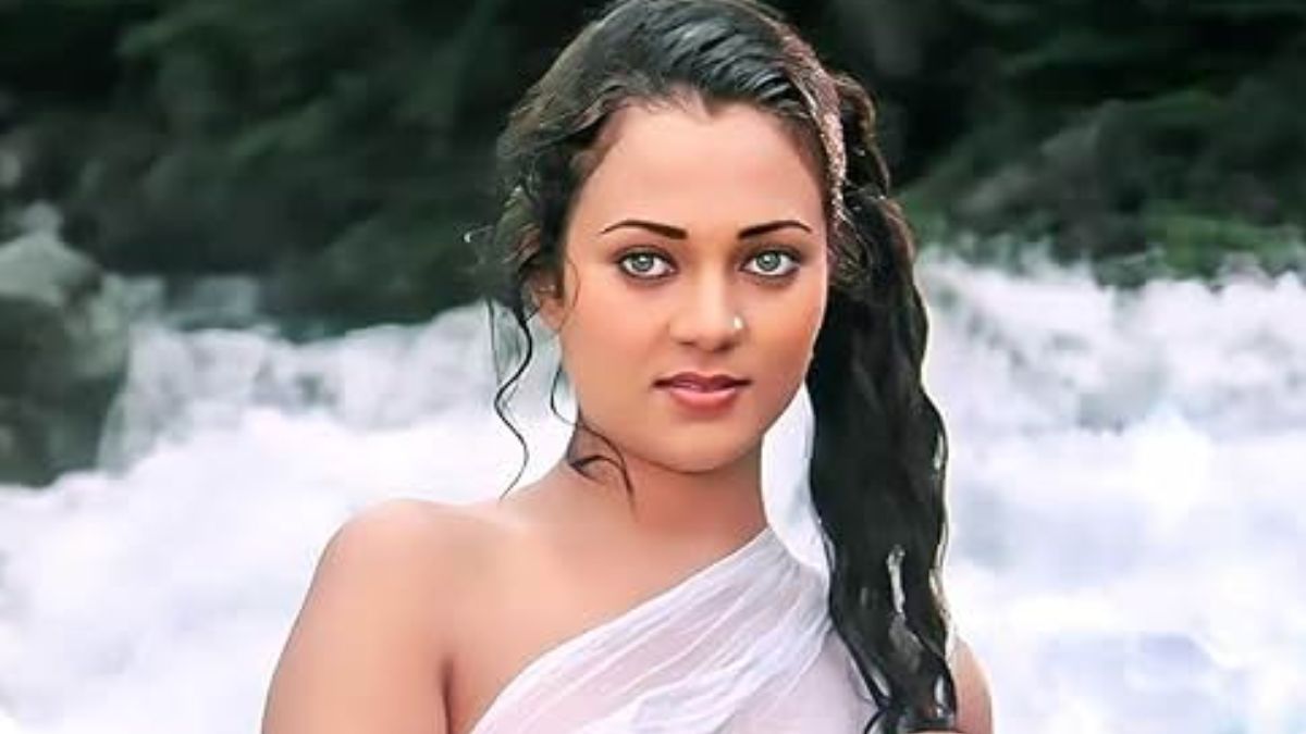 priyanka (12)