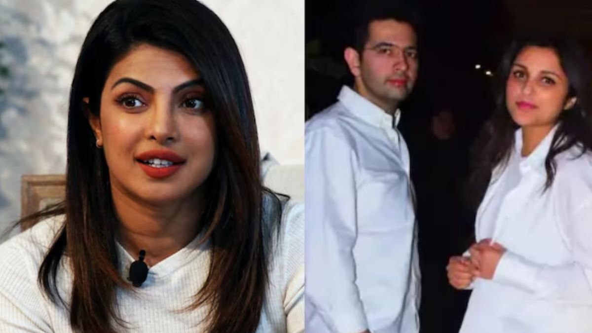 priyanka (7)