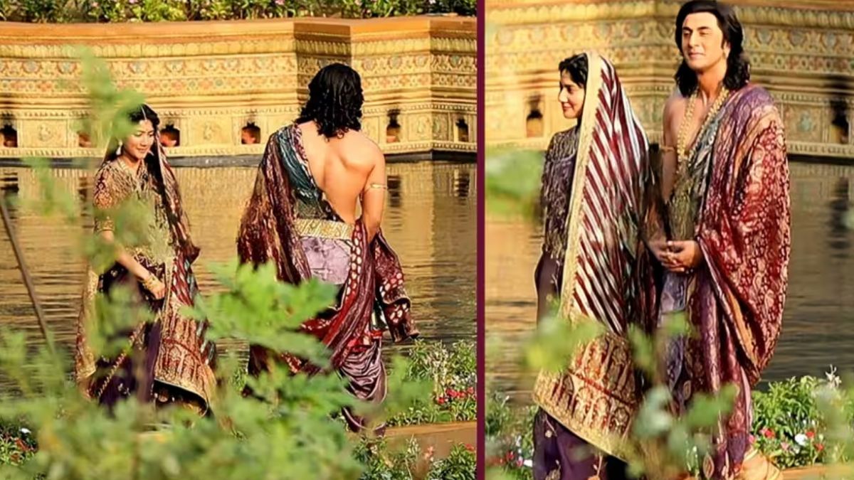ramayana (7)