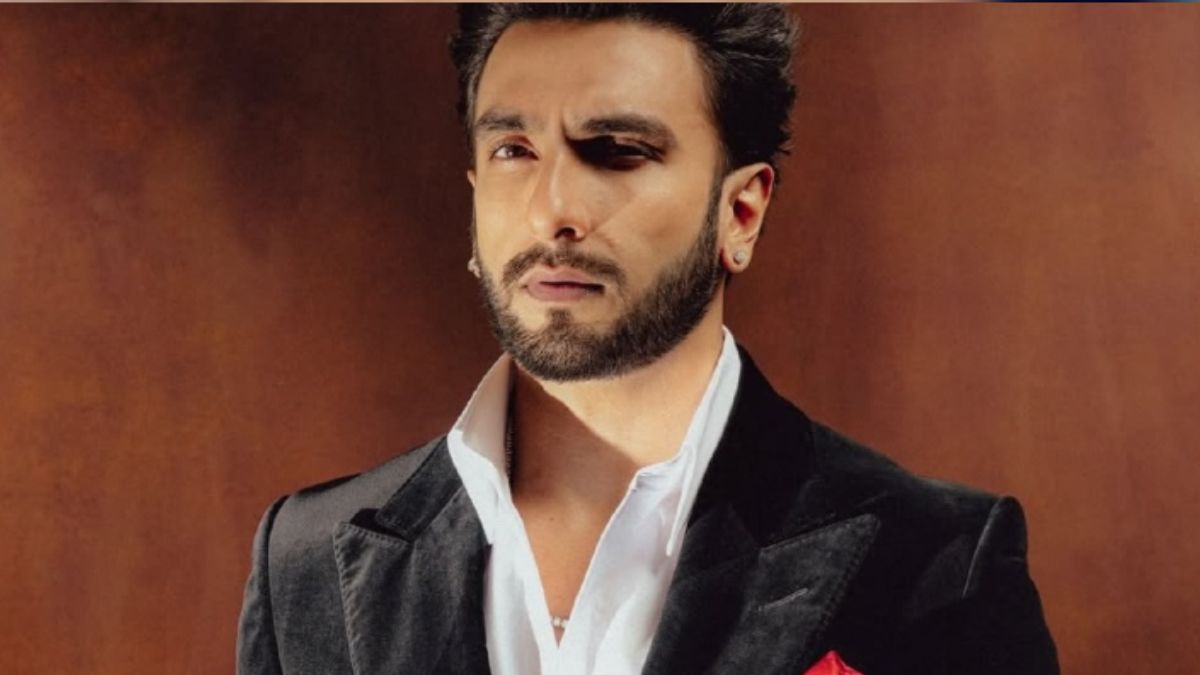 ranveer singh (17)