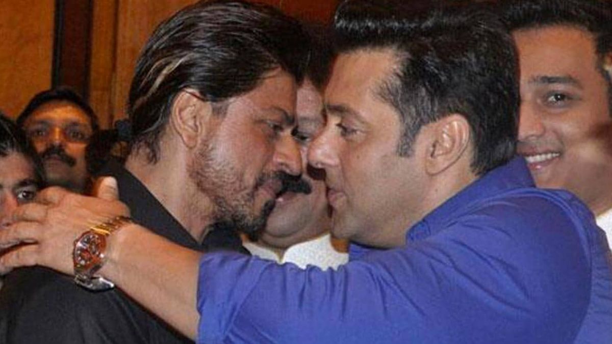 shah rukh  (2)