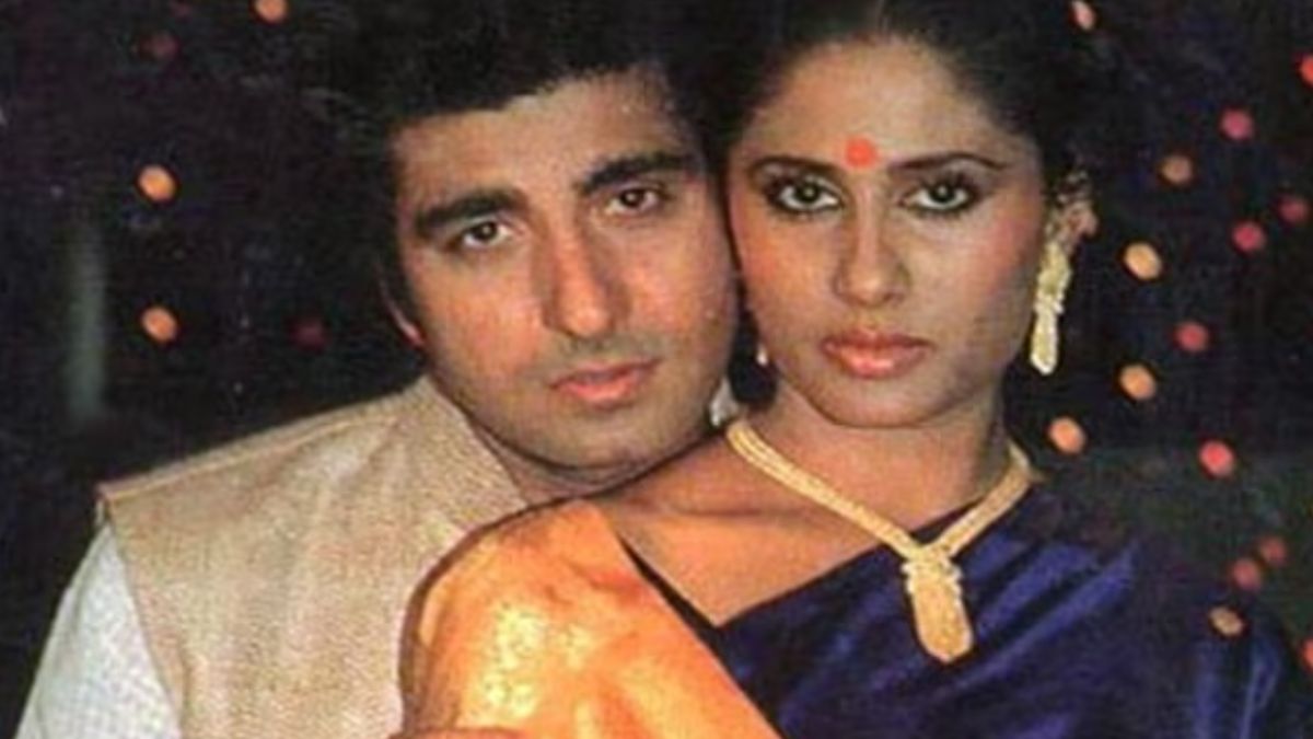 smita patil (1)