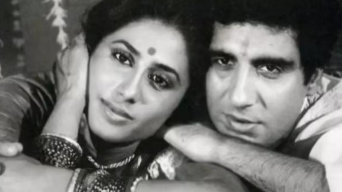 smita patil (2)