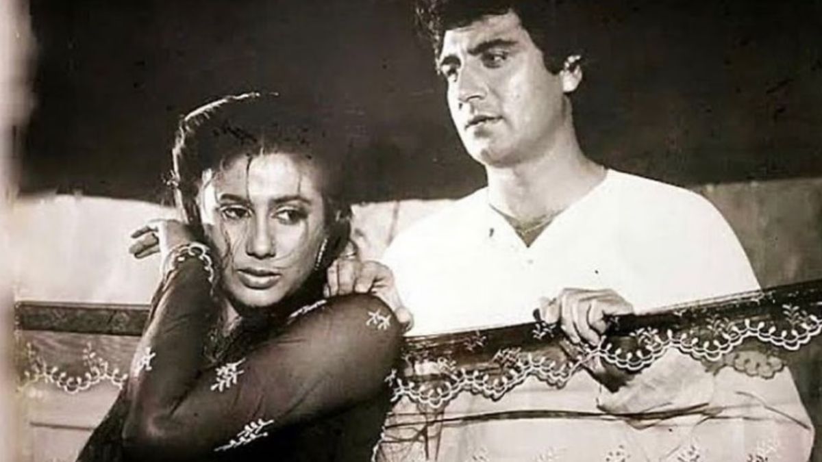 smita patil (4)