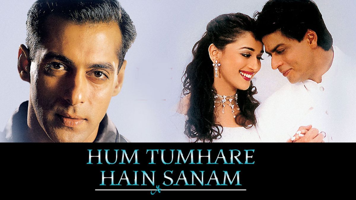 srk (4)