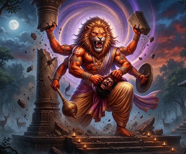 Adhik Maas ai (1)