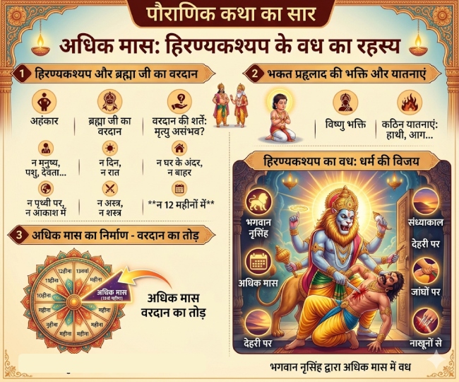Adhik Maas ai (2)
