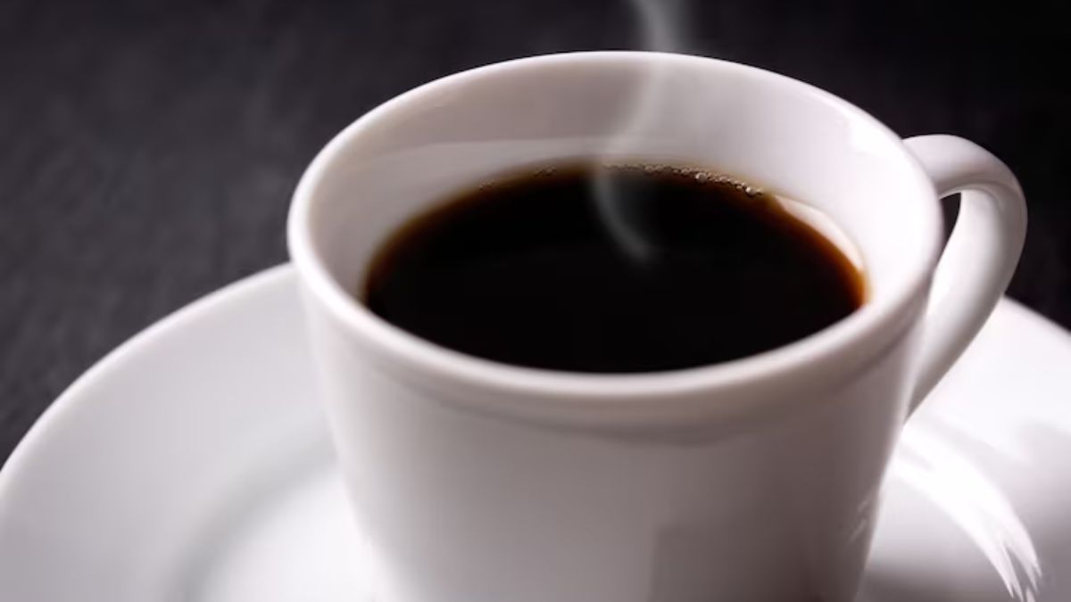 Black Coffee (1)