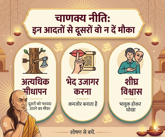 Chanakya Niti ai (3)