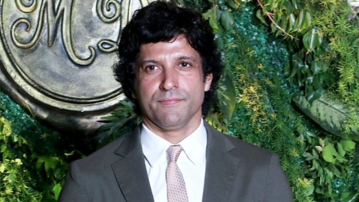 Farhan (7)