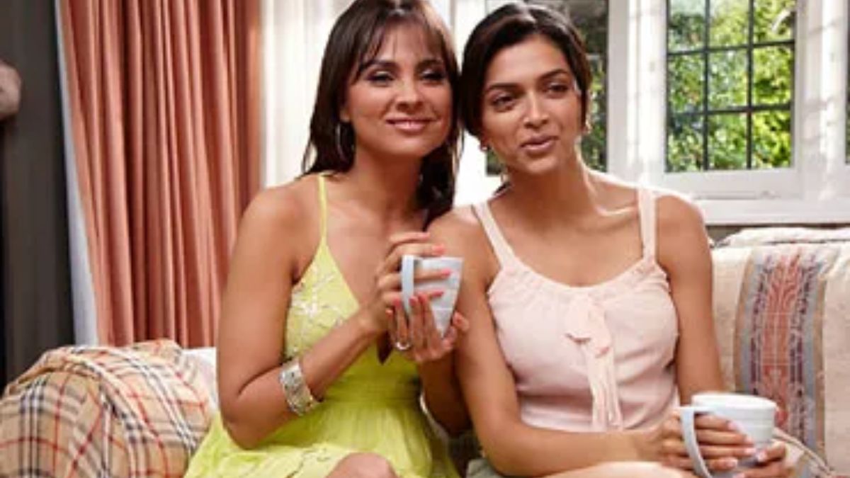 Housefull (15)