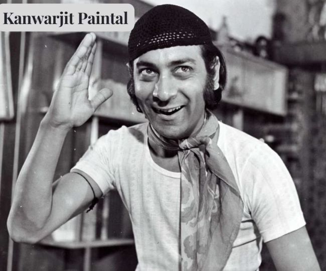 Kanwarjit Paintal (1)