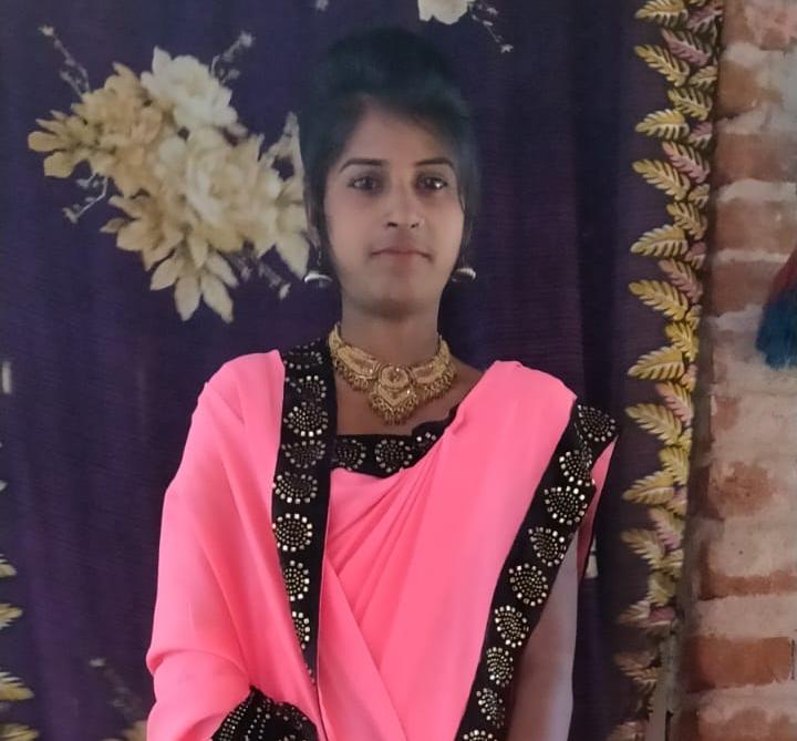 Koderma murder
