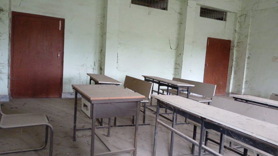 Model School 1