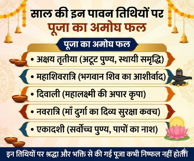 Puja ai