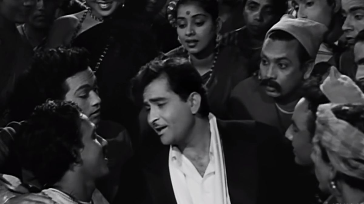 Ramaiyaa
