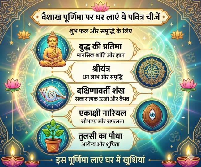 Vaishakh Purnima ai (1)