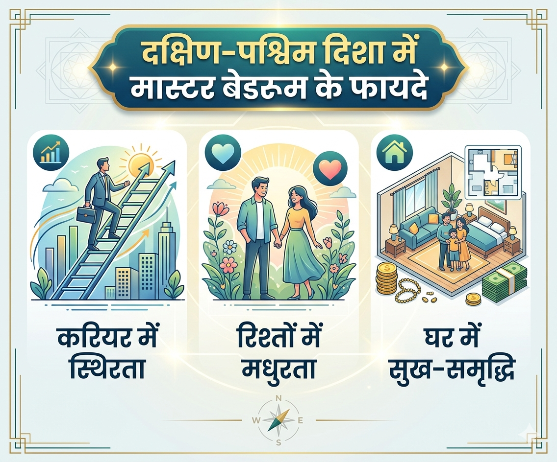 Vastu Niyam (2)