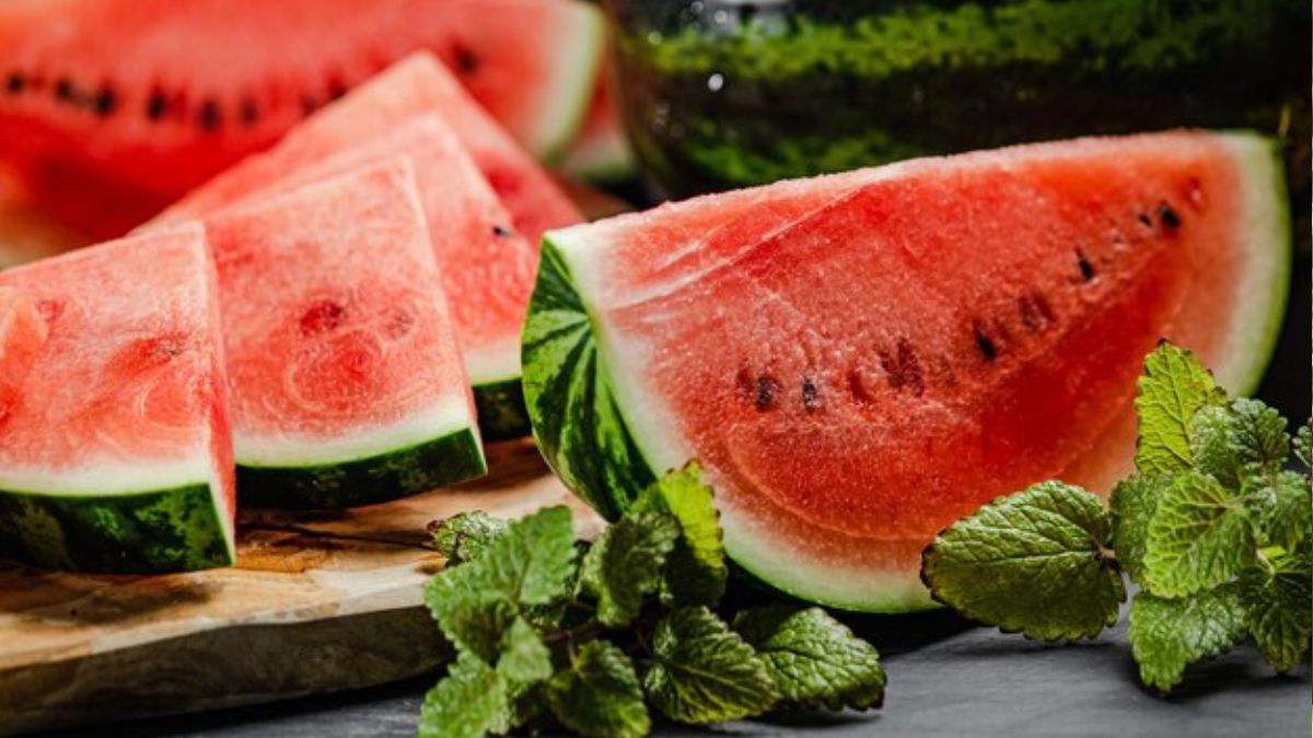 Watermelon (1)