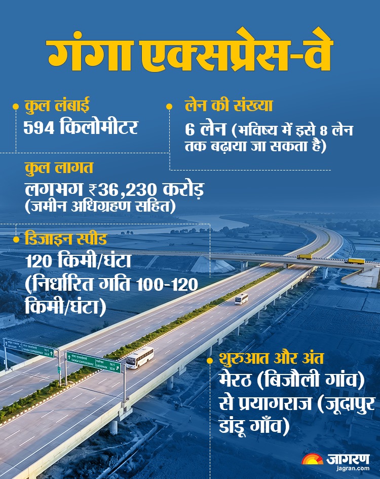 WhatsApp Image 2026-04-28 at 6.48.11 PM