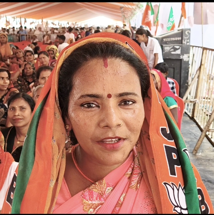 WhatsApp Image 2026-04-29 at 11.29.49 AM