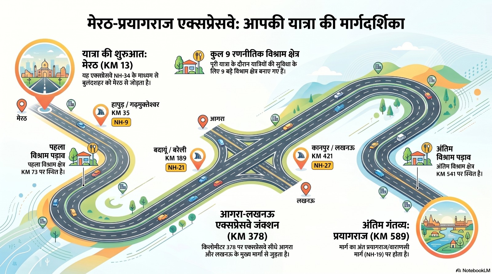 WhatsApp Image 2026-04-29 at 12.59.18 PM