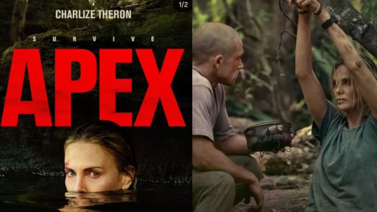 apex on ott (1)