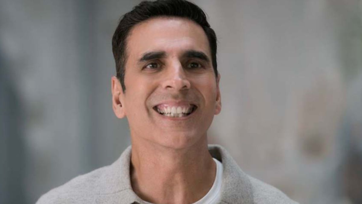 bhooth bangla worldwide collection day 12 (1)