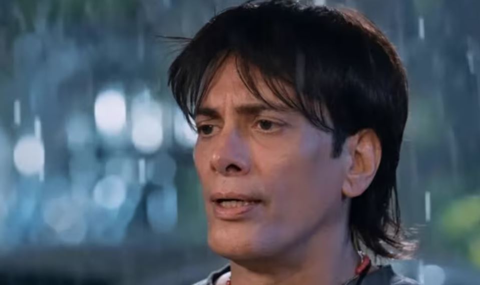 ekta kapoor ksbkbt