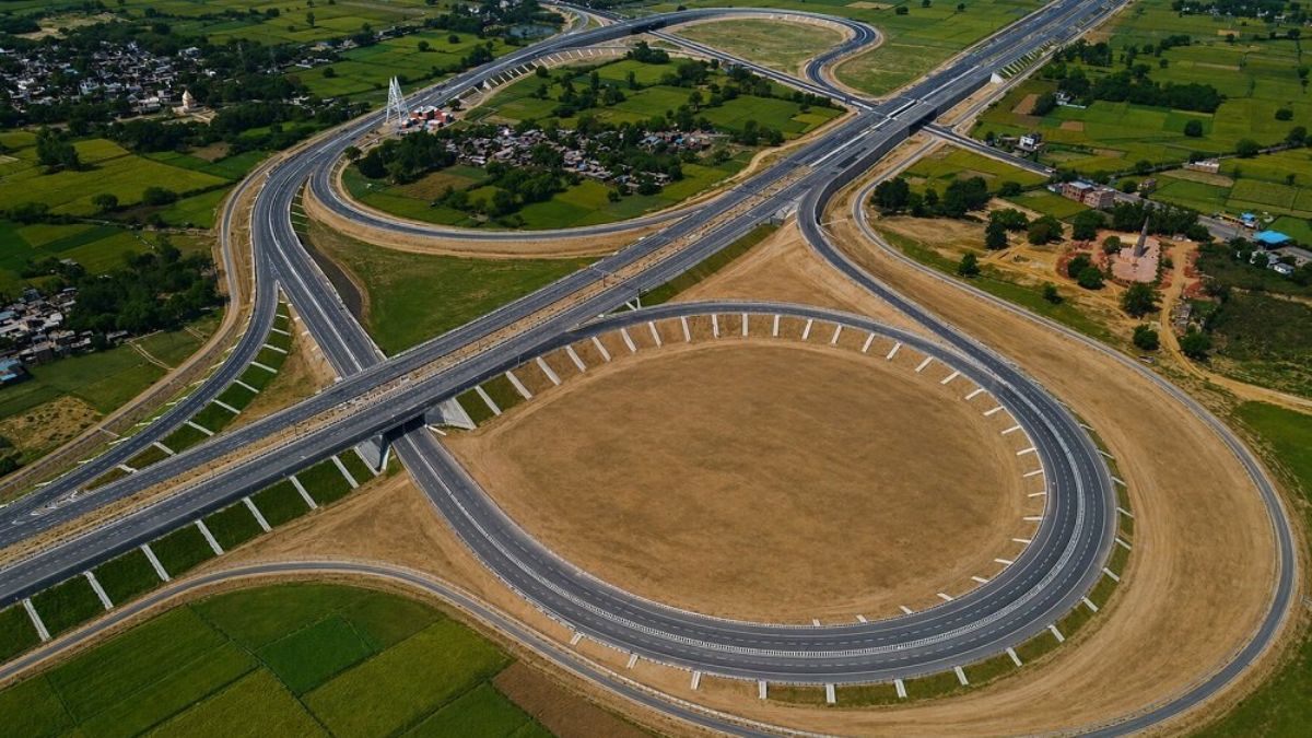 ganga-expressway10