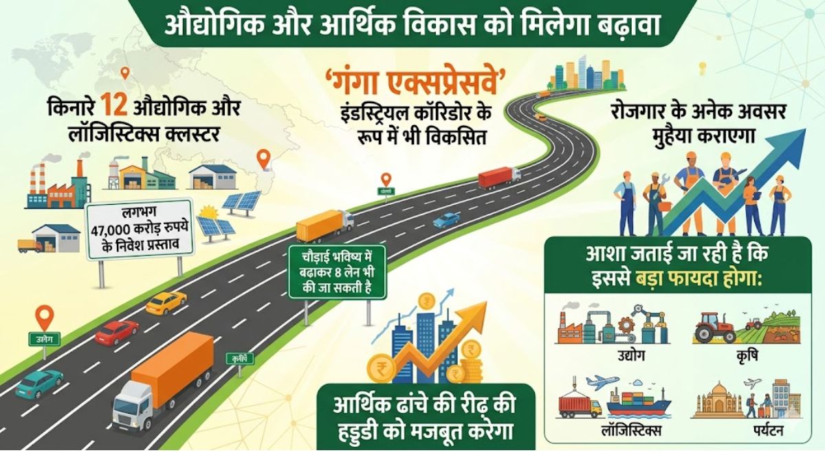 ganga-expressway2