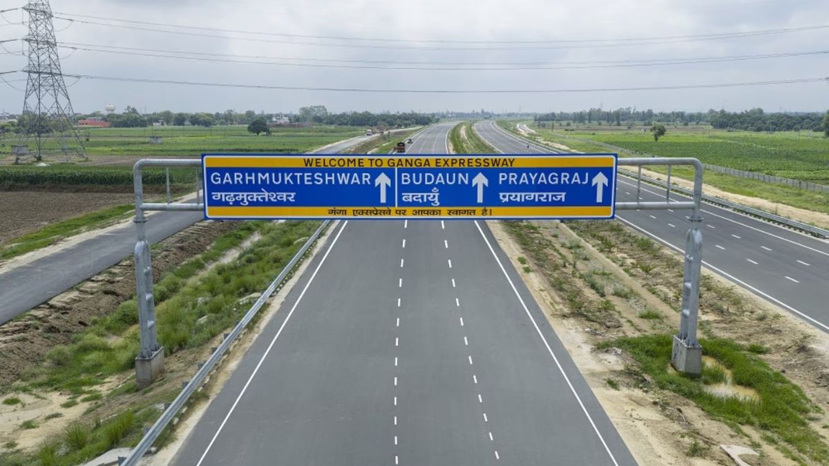 ganga-expressway3