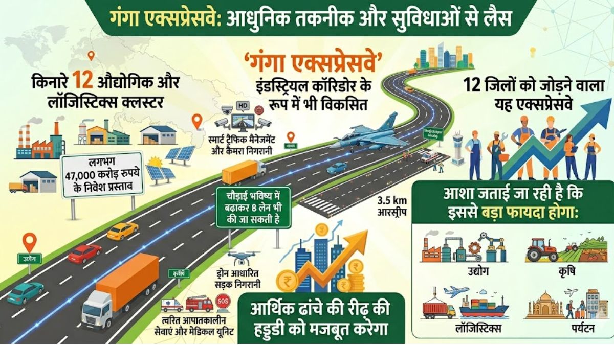ganga-expressway4