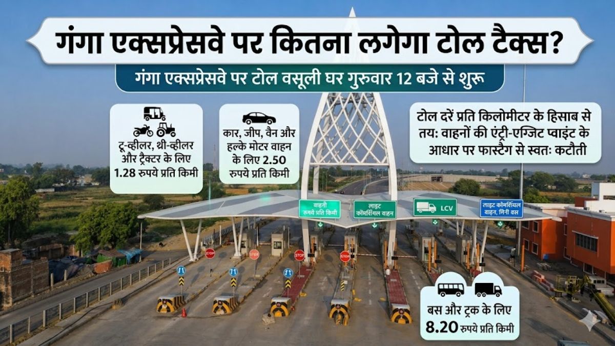 ganga-expressway8