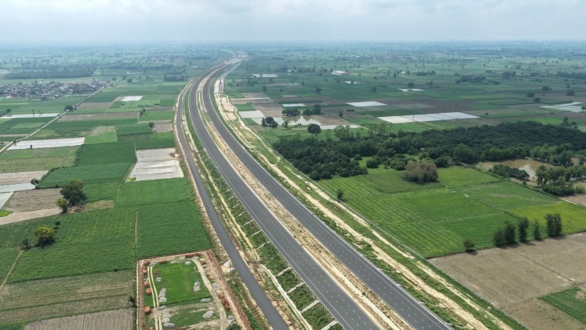 ganga-expressway9