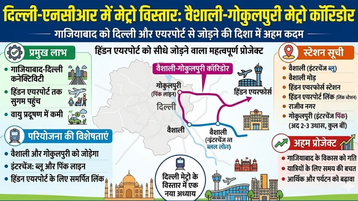 ghaziabad-metro