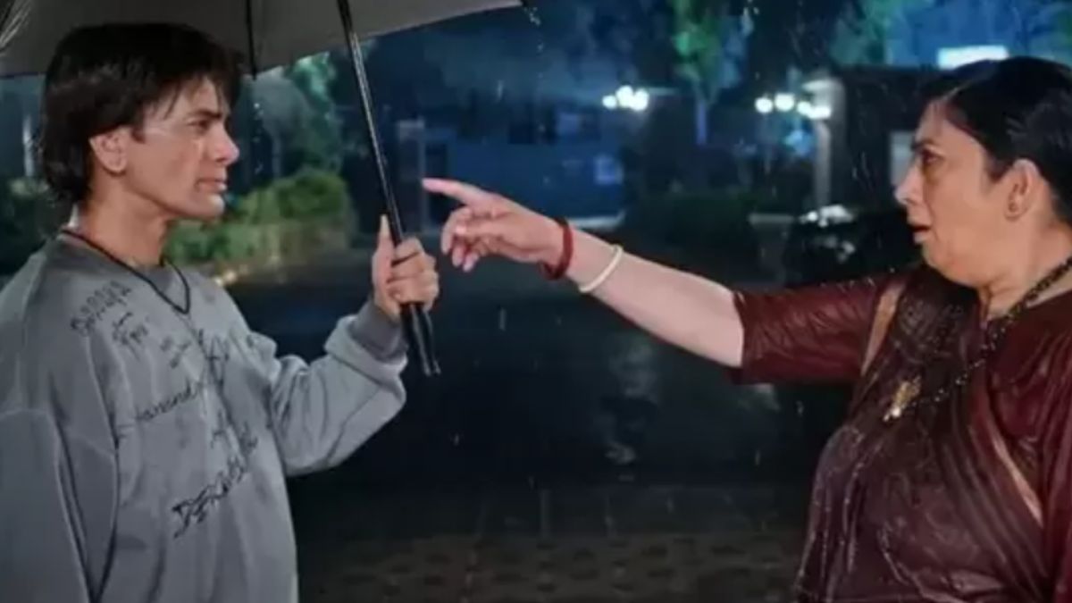 kyunki saas bhi kabhi bahu thi 2  (3)