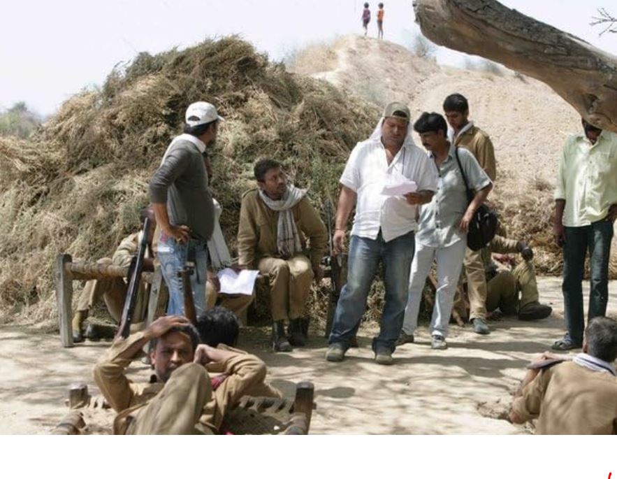 paan singh tomhar 1