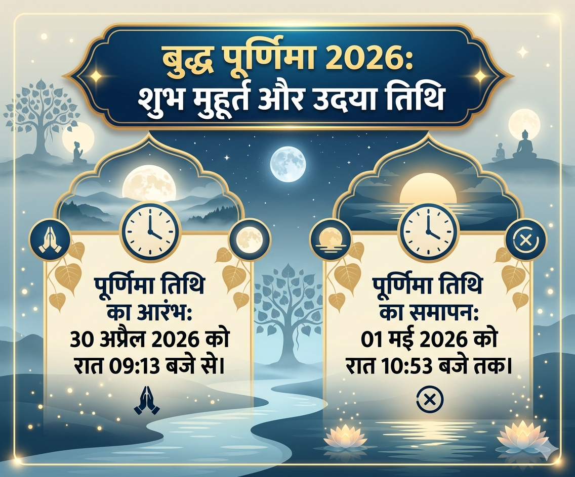 purnima