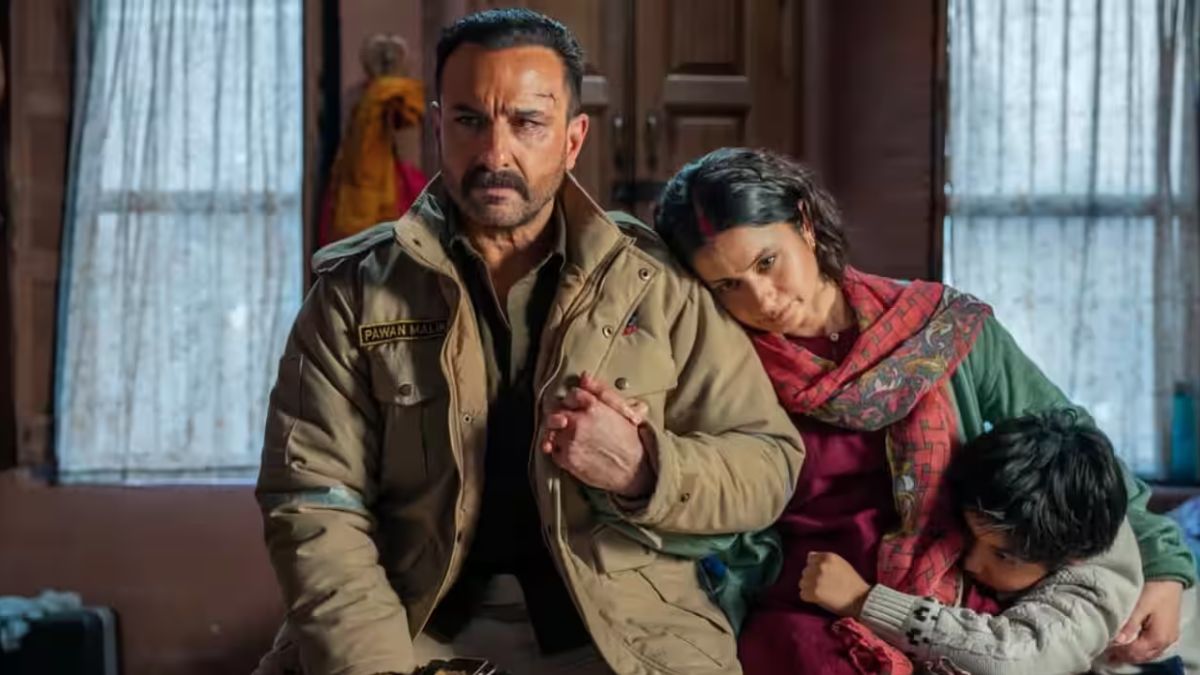 saif ali khan kartavya (1)