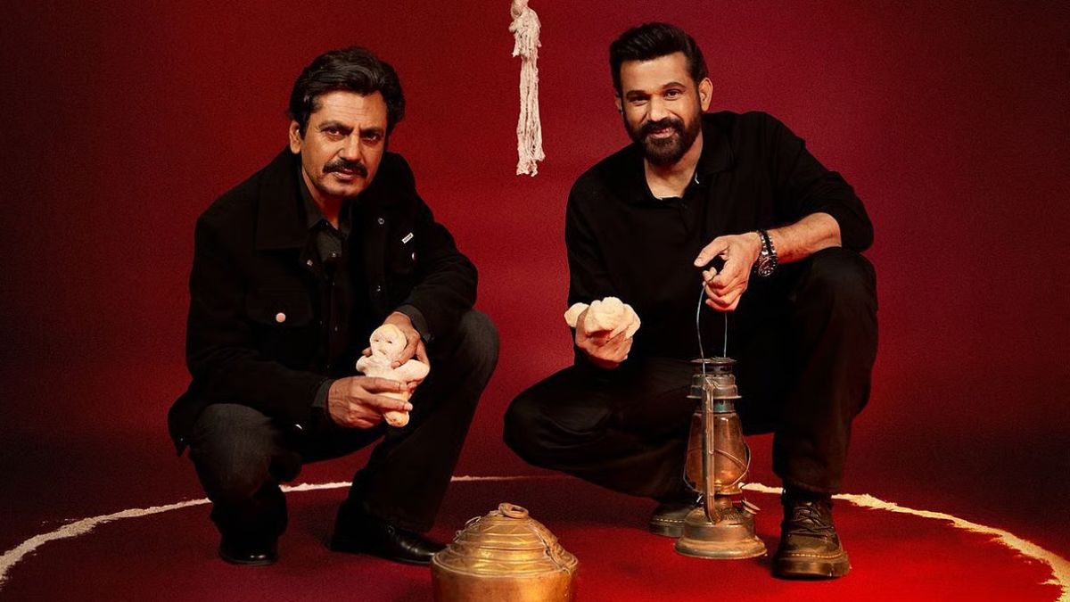 tumbbad 2 release date