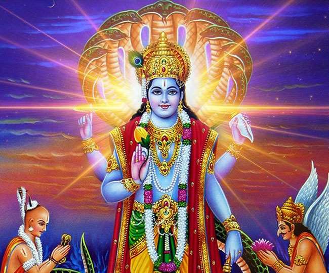 16_07_2020-shri-hari-vishnu_20515668 (2) (1)