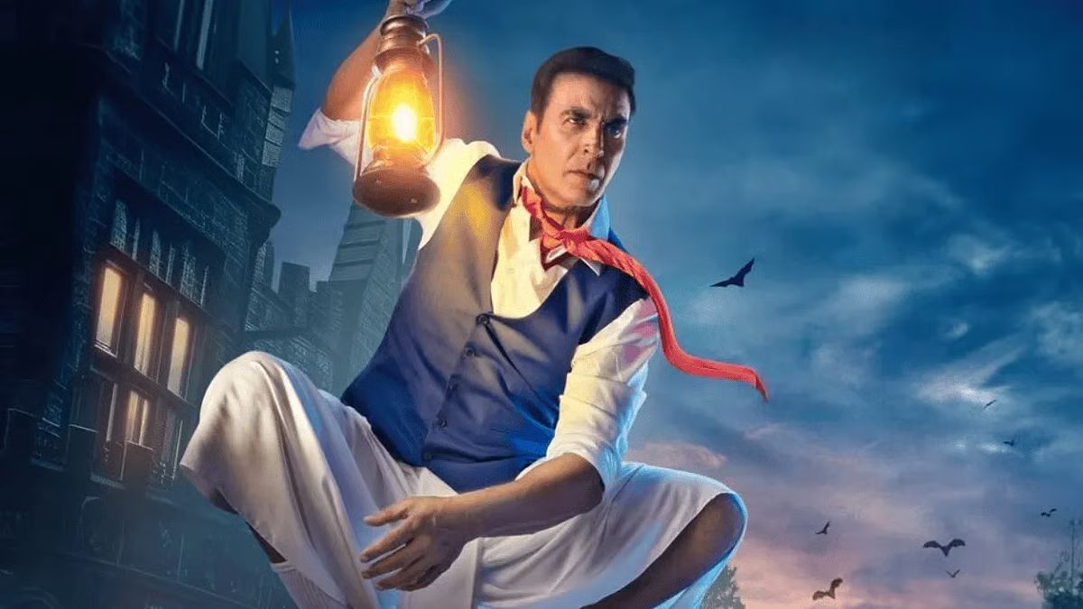 Bhooth (2)