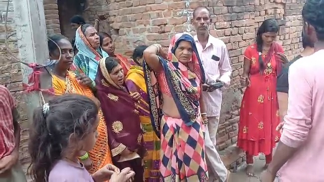 KODERMA FIRE NEWS (1)