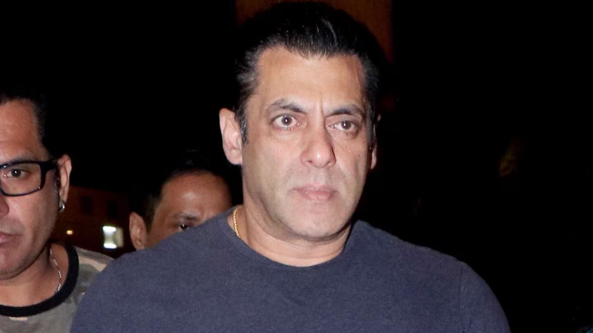 Salman (74)