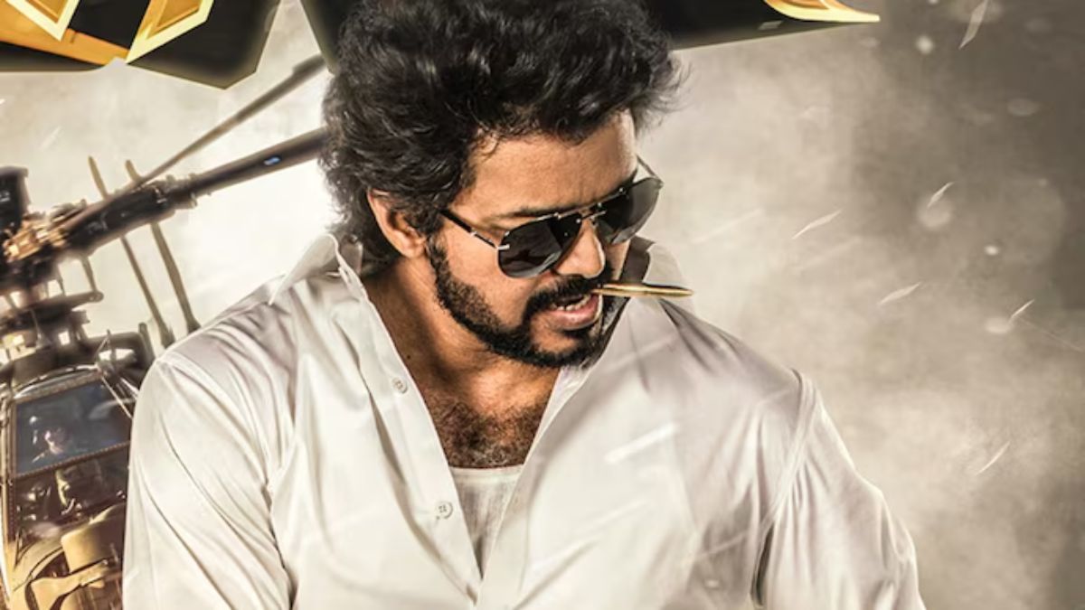 Thalapathy (1)