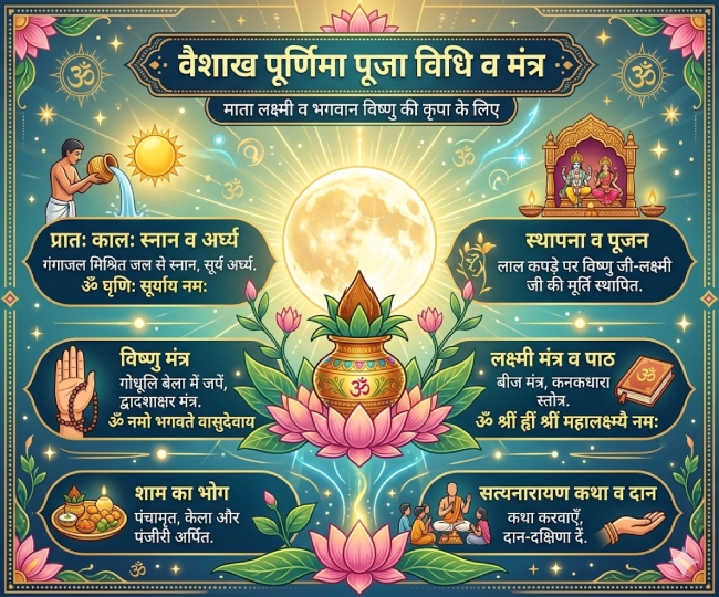 Vaishakh Purnima ai (2)