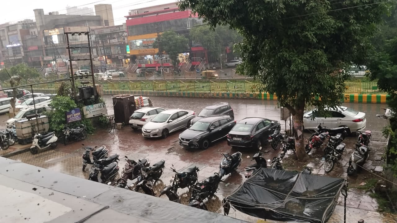 WhatsApp Image 2026-04-30 at 15.39.22