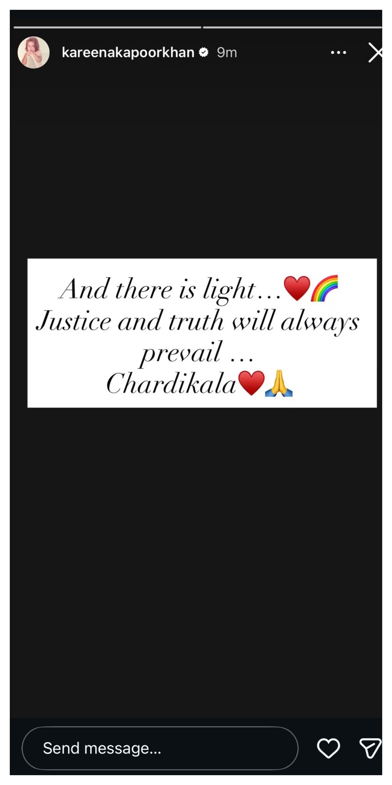 WhatsApp Image 2026-04-30 at 8.11.28 PM